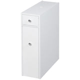 Paper Cabinet/ Side Table/ Bathroom Corner Cabinet 68979792