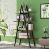 Shelf Book/Storage Cabinet 29048028