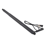 Electric Tailgate Gas Strut Lift Support Fit for BMW X4 F26 Rear Left 51247339431 60091287