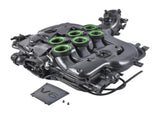 Intake Manifold Fit for Mercedes-Benz GLE350 E350-2016 SLK350-2016 C350-2015 R350 93168335