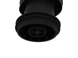 1X Rear Air Suspension Springs Bags 23152718 Fit Cadillac XTS 3.6L 2013-2019 25842077