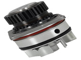 Engine Water Pump fit for Infiniti I35/M35 3.5L 2002-2010 210107Y025 Belt Drive 63101346