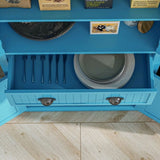 Kitchen Storage Cabinet 17669788