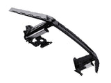 Front Bumper Reinforcement Bar fit for 20-22 Mercedes-Benz GLE GLS X167 1676207900 68422578