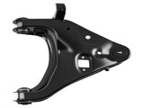 Pair Front Lower Control Arms fit for Ford EXPLORER 95-01 Mazda B2500 B3000 B4000 83785604