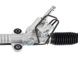 Complete Power Steering Assembly fit for Subaru Impreza 2.5L H4 WRX STI 2008-2014 94622441