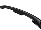 Black Rear Trunk Spoiler fit fit for Ford Mustang 2015 2016 2017 2018 2019 2020 22458334