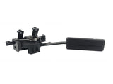 Accelerator Pedal Position Sensor 1C3Z9F836BA for Ford V8 7.3L F250 Super Duty Truck V8 7.3L F350 71141793