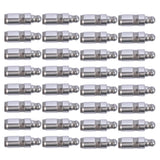 32PCS Valve Lifters BR3Z6500A BR3Z-6500-A for Ford Mustang F-150 V8 5.0L 5.2L DOHC 32V Engine 41765559