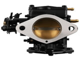 Carburetor fit for Yamaha FX1 Wave Runner Wave Raider 700 BN44-40-43 1993-1997 77339111