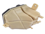 For Maserati Ghibli Quattroporte Levante Expansion Tank Assembly 3.0L 3.8L 4.7L 670031651 0670031651 07630245
