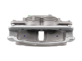 Front Left Right Disc Brake Caliper fit for Ford Mustang 1999-2002 18B4723 18-B4722 36572910