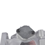 Diesel Fuel Injection Pump Replacement for Cummins 4 BNA 3.9L 0460424260 0460424188 3991098 NO CORE 06401780