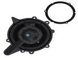 A/C Heater Blower Motor Fan Front fit for Ford F-150/Expedition 1997-2002 700027 56438016