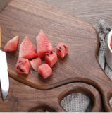 2 Pcs Charcuterie Board Cutting Board for Bride Couple,Anniversary Wedding ,Birthday Gift for Wife 23927616