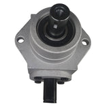 Mower Deck Gearbox for Right Angle CCW Grasshopper 9352 9361 9544 9552 6044 20 2044 6044 1985-87 02684097