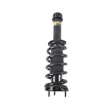 Front Left or Right Coil Spring Shock Strut Assy Fits for Tesla Model S AWD 75D 85D 90D 2015-2019 58103931
