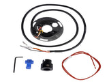 Electronic Ignition System Replacement for Honda CB350F 1972-1974 for Honda CB400F 1975-1977 02763614