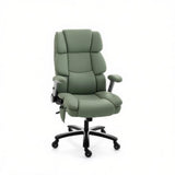 Office Chair/Massage Office Chair 41858404