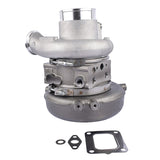 2882004 NEW Turbocharger 14031978-101 for Cummins ISX15 Engine Holset HE400VG 2005- P1209260288 41824343