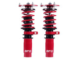 BFO Adjustable Coilovers Suspension Kit fit for BMW Z4 E85 03-09 / E86 06-09 22200985