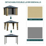 Camping Tent / Party Tent 71105625