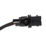 Upstream Oxygen O2 Sensor Fits fit for Nissan Armada 05-06 Titan 04-06 5.6L 234-5060 34354858