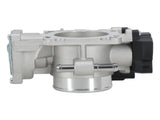 Throttle Body fit for Chevrolet Aveo Pontiac Wave L4 1.6L 2006 2007 2008 25181982 54077940