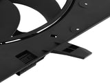 Cooling Fan fit for BMW 525i/528xi/545i/750i/750Li/2004-2009 17427524881 621-211 95676781
