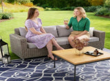 Reversible Outdoor Rug 78419640