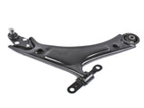 Front Right Lower Control Arm Fit for Hyundai Santa Cruz Santa Fe Kia Sorento Pickup SUV 2021-2025 90221884