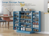 Kitchen Sideboard/ Kitchen Cabinet /Kitchen Island 42032081