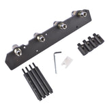 Fuel Injector Removal Install Tool for BMW Mini B38 B48 F20 F21 F45 F46 Engine 20974554