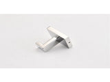 4 - Piece Bathroom Hardware Set W2287P164206