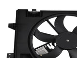 Cooling Fan Fit For Lincoln Town Car 4.6L V8 2005-2011 8W1Z8C607C, 8W1Z8C607A, 621353, RF272, 64590959