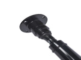 65-2005 Rear Driveshaft Propeller Shaft for Ford Edge Lincoln MKX 3.5L 2007-2008 7T4Z4R602A 65077301