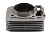 Complete Engine Cylinder Kit fit for Honda TRX400EX Sportrax 1999-2008 12100-KCY-670 28439598