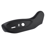 Seating Outer Trim Shield Fits for Hyundai Sonata 1.6L 2.0L 2.4L 15-19 88051C2020TRY 73267550