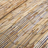 Garden Reed Fence 43561055