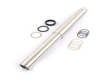 Front Engine Coolant Pipe Kit for 2006-2010 BMW 650i 4.8L 11 14 1 439 975C 36070337