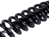 2Pcs Rear Coil-over Spring Shock Absorbers AM142425 Replacement for John Deere Gator XUV625i XUV825i 36942526
