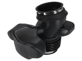 Air Duct Intake Hose fit for Buick Enclave/Chevrolet Traverse 2009-2011 25783713 46352444