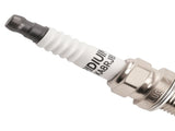 Iridium Spark Plugs fit for Honda Civic 1.5L Si 2017-2020 122905PAA01 4Pack 62301344