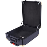 969pcs Home Repair Tool Set for Men, Toolbox Storage Case with 4 Drawers, General Household Tool 50793150