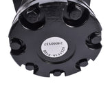 Drive Wheel Motor For Lazer AS Exmark Hydro Gear Bad Boy Ariens Gravely Snapper 00668900 026417 09872388