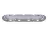 Engine Valve Cover with Mounting Hardware for Chevrolet Small Block V8 Gen. III/IV LS1, 41079984