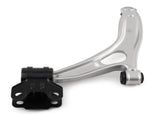 Control Arm Lower Right fit for Ford C-Max Focus 2012 2013 2014 2015 2016 2017 2018 31562335