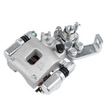 For CFmoto Right Rear Brake Caliper UForce 1000 XL 2019-2023 5HY0-081200 5HY0081200 New 31319809