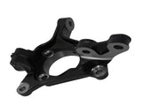 Front Right Steering Knuckle fit for Subaru WRX STI Crosstrek 2014-2019 28313SC000 95186552