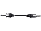 Pair Front CV Axle Shaft fit for Chrysler 300 Dodge Charger Magnum 2007-2020 AWD 40213408